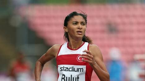 European Athletics U23 Championships - Day 4