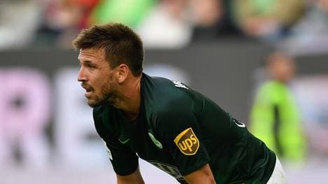 VfL Wolfsburg v Sport-Club Freiburg - Bundesliga