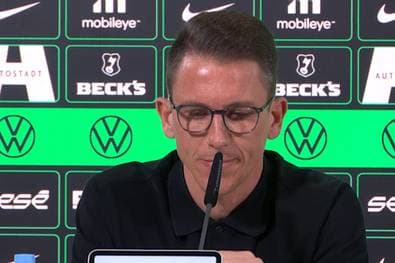 Aus für Bauer? "0,0 Gedanken zu meiner Zukunft"