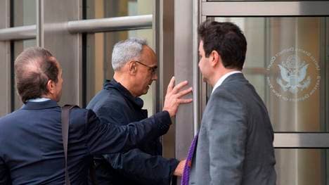 FBL-FIFA-UA-CORRUPTION-TRIAL