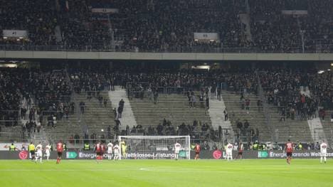 Auch der Polizei-Einsatz soll aufgearbeitet werden