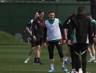 Für Florian Wirtz und zahlreiche Premier-League-Stars beginnt eine richtungsweisende Saison. Nach schwierigen Monaten wollen sie wieder angreifen.