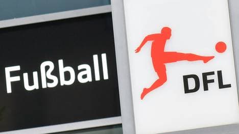 DFL startet Rechte-Auktion