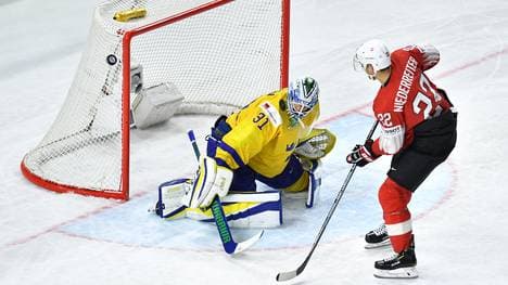 Penaltyschießen wird es bei Endspielen der Eishockey-WM nicht mehr geben