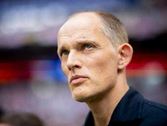 Thomas Tuchel wurde aufgrund seiner brutalen Ehrlichkeit als England-Trainer verpflichtet, meint Gary Neville. Zusammen mit Ian Wright diskutieren die Ikonen der Three Lions, ob das zu einem Problem werden könnte.
