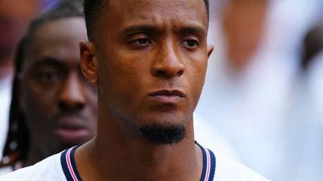 Ezri Konsa wechselt zu Arsenal 