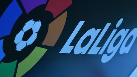 La Liga wird am 11. Juni mit dem Sevilla-Derby wieder starten
