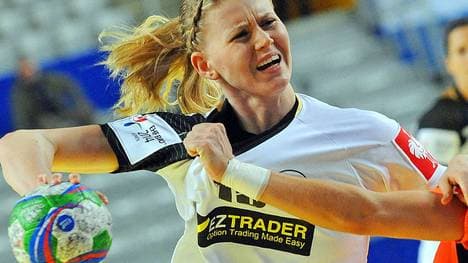 Kim Naidzinavicius-Deutschland-Niederlande