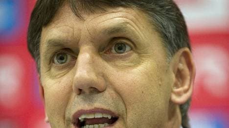 Lutz Buschkow widerspricht Jan Hempel