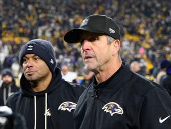 NFL-Team feuert Erfolgscoach