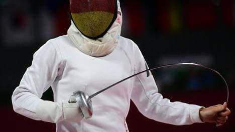 Wegen Russland-Frage: Wachsender Druck auf den DFeB 