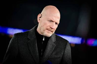 "Rufschädigend": Gegenwind für Sammer