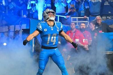 Exklusiv! Deutscher Star macht Ansage