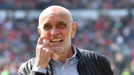 Bundesliga-Check: Hannover 96