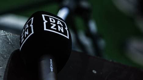 Verbraucherschützer haben eine Sammelklage gegen den DAZN gestartet