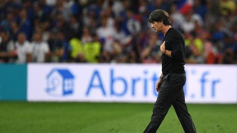 FBL-EURO-2016-MATCH50-GER-FRA