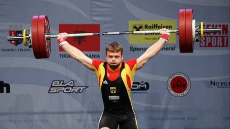 Olympia 2020: Die deutschen Chancen in den Sportarten