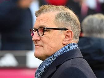 Knall im Frauenfußball - auch Bayern überrascht