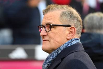 Knall im Frauenfußball - auch Bayern überrascht