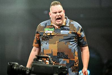 WM-Star watscht Neider ab