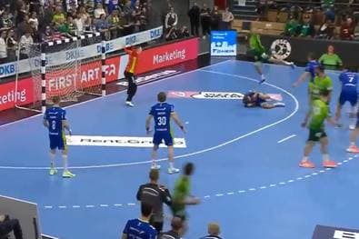 Irre 44 Prozent! Bundesliga-Keeper wird zum Matchwinner