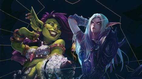 Team Liquid verpflichtet zwei Neuzugänge