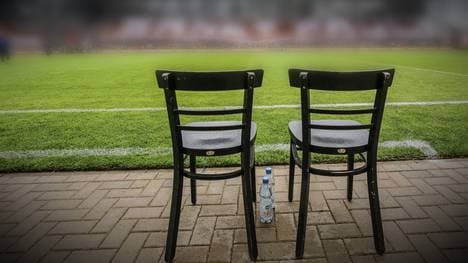 Welcher Trainerstuhl wird in der Bundesliga als Erster neu besetzt?