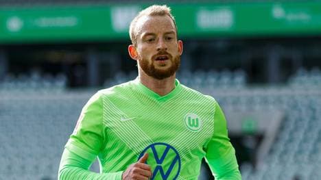 Arnold beklagt die horrenden Ablösesummen im Fußball