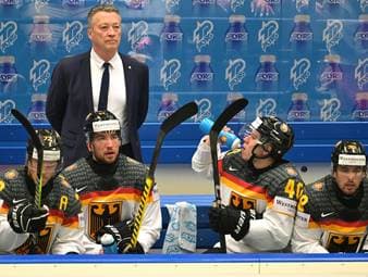 Kreis erwartet "hartumkämpfte Spiele"