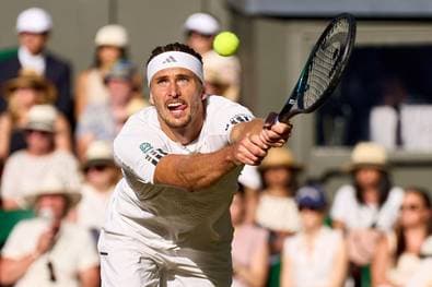 National Bank Open 2026: Quoten Titelfavoriten & Wett-Tipps