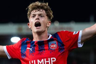 Droht ein bitterer Wanner-Korb?