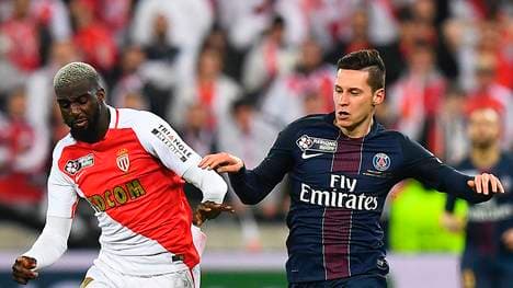 FBL-FRA-LCUP-MONACO-PSG