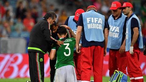 FBL-CONFED-CUP-MATCH08-MEX-NZL