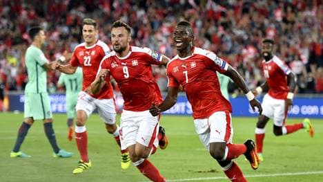 FBL-WC-2018-SUI-POR