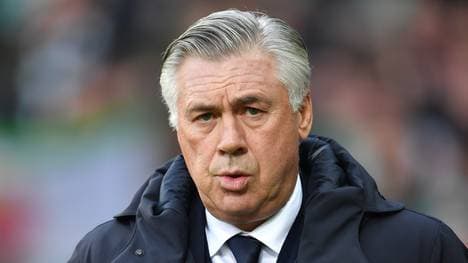 Werder Bremen v Bayern Muenchen - Bundesliga