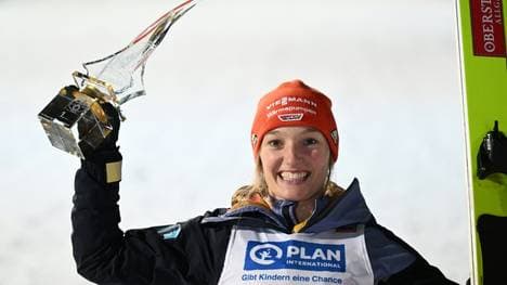 Althaus siegte souverän in Rasnov