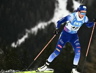 Fall Passler? CAS „nicht zuständig“