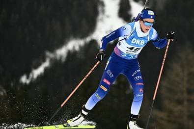 Fall Passler? CAS „nicht zuständig“