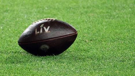 Aaron Donkor erhält einen Platz in Seattles Trainingskader