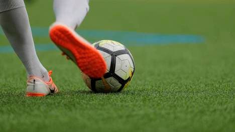 In der 3. Kreisklasse Heide-Wendland West kam es zu dem absurden Spiel