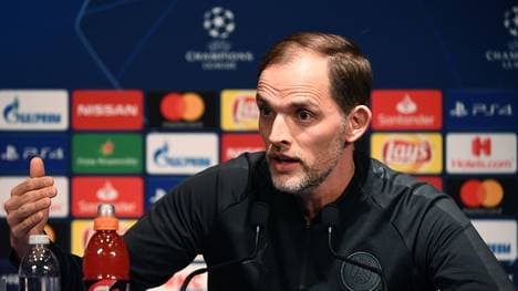 FBL-EUR-C1-PSG-PRESSER