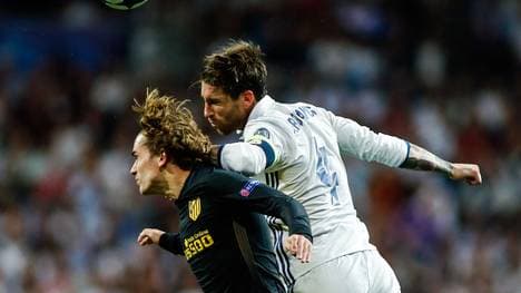 FBL-EUR-C1-REALMADRID-ATLETICO