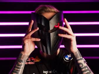 Die neue League of Legends Saison ist gestartet. Wo bereits gespielt wird und was vom Spring Split in der LEC zu erwarten ist, hat eSports-Redakteur Fabian Sieroka zusammengefasst.