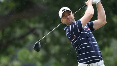 Schneiders Platz drei ist mit knapp 100.000 Euro dotiert