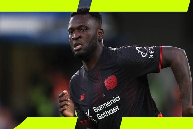 Droht der Boniface-Deal zu platzen?