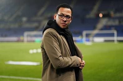 Ist er die Wunschlösung?