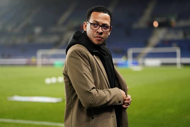 Ist er die Wunschlösung?