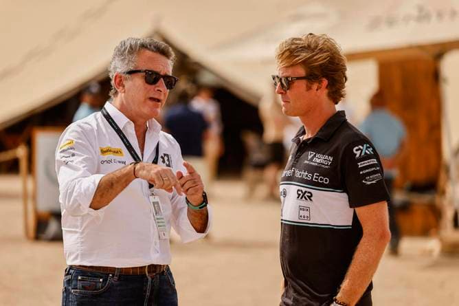 "Das neue Öl"? Diese Revolution wird viel verändern