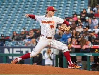 Fast wäre MLB-Legionär Max Kepler beim Tennis gelandet. Der Grund: Förderin Steffi Graf. Der Sohn von Graf wiederum könnte als verheißungsvolles Baseball-Talent nun in die Fußstapfen von Kepler folgen.