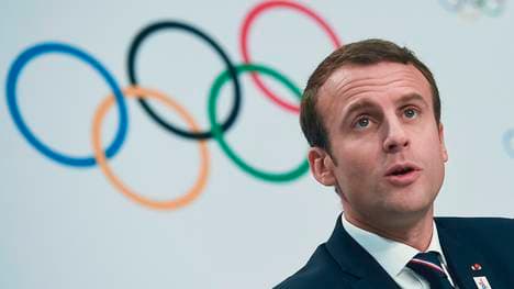 OLY-2024-2028-IOC-PARIS-LOSANGELES